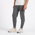 Sunday Performance Jogger (Men's) - V416