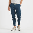 Sunday Performance Jogger (Men's) - V416