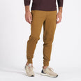 Sunday Performance Jogger (Men's) - V416