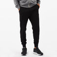 Sunday Performance Jogger (Men's) - V416