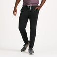 Ponto Performance Pant (Men's) - V418