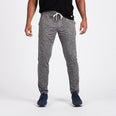Ponto Performance Pant (Men's) - V418