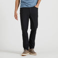 Meta™ Pant Athletic Slim Fit 32" (Men's) - V430