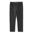 Meta Pant (Men's) - V430