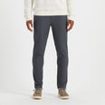 Meta™ Pant Athletic Slim Fit 32" (Men's) - V430