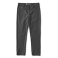 Meta Pant (Men's) - V430