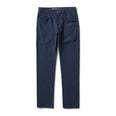 Meta Pant (Men's) - V430