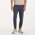 Ponto Performance Jogger (Men's) - V438