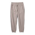 Ponto Performance Jogger (Men's) - V438