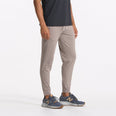 Ponto Performance Jogger (Men's) - V438