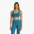Stride Bra (Women's) - VW1036 - Past Season