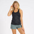 Lux Performance Tank (Women's) - VW108 - Past Season