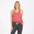Lux Performance Tank (Women's) - VW108 - Past Season