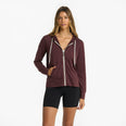 Halo Performance Hoodie 2.0 (Women's) - VW268 - Past Season