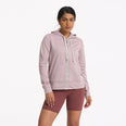 Halo Performance Hoodie 2.0 (Women's) - VW268 - Past Season