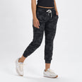 Performance Jogger (Women's) - VW303