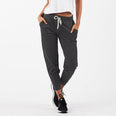 Performance Jogger (Women's) - VW303
