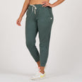 Performance Jogger (Women's) - VW303