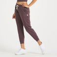 Performance Jogger (Women's) - VW303