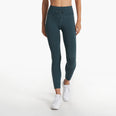 Daily Legging (Women's) - VW323