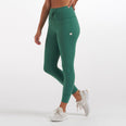 Daily Legging (Women's) - VW323