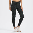 Daily Legging (Women's) - VW323