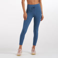 Daily Legging (Women's) - VW323