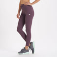 Daily Legging (Women's) - VW323