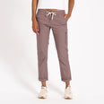 Ripstop Pant (Women's) - VW401 - Past Season