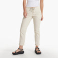Ripstop Pant (Women's) - VW401 - Past Season