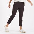 Miles Ankle Pant (Women's) - VW404