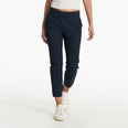 Miles Ankle Pant (Women's) - VW404
