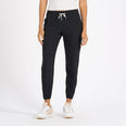 Weekend Jogger (Women's) - VW422