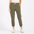 Weekend Jogger (Women's) - VW422