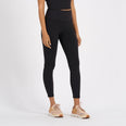Rib Studio Legging (Women's) - VW428 - Past Season
