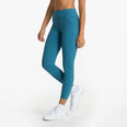 Stride Legging (Women's) - VW429 - Past Season