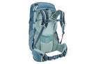 THULE Versant Backpack 50L (Women's).