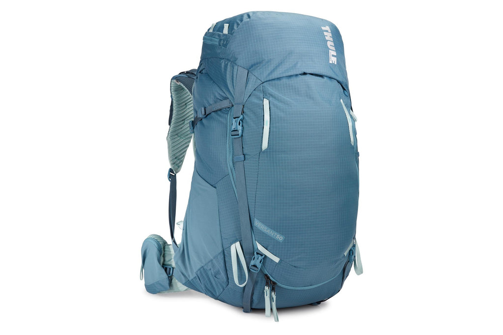 THULE Versant Backpack 50L (Women's).