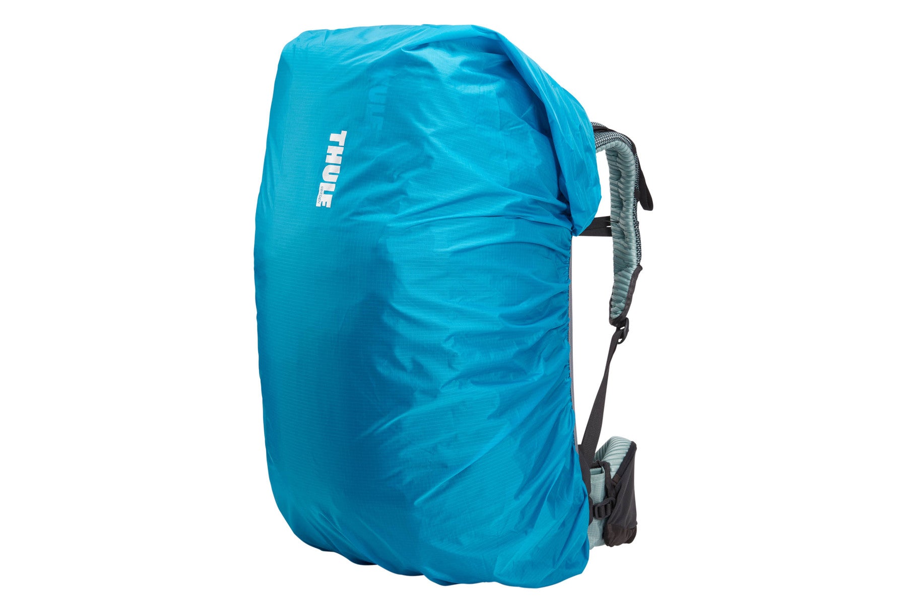 THULE Versant Backpack 50L (Women's).