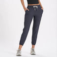 Weekend Jogger (Women's) - VW422