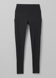 Electa Legging (Women's) - W41190920 - Past Season