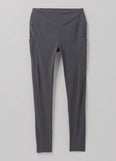 Electa Legging (Women's) - W41190920 - Past Season