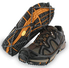 YAKTRAX Walk.