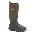 Wetland Boot (Men's)