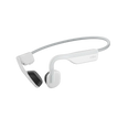 OpenMove Headphones
