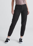 Live Free High Rise Jogger (Women's)