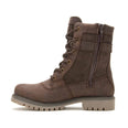 Rogue Mid Winter Boot (Women's)