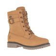 Rogue Mid Winter Boot (Women's)