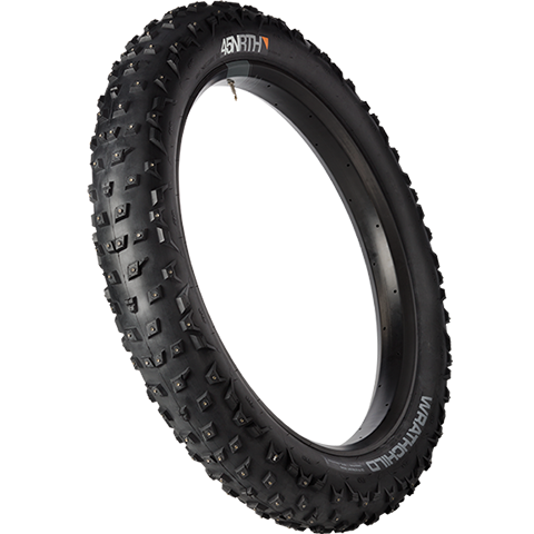 26 x 4.6 fat tire sales