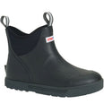 6" Wheelhouse Ankle Deck Boot (Men's)